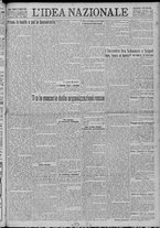 giornale/TO00185815/1922/n.198, 4 ed